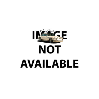 LADIES TEE Thumbnail